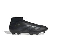 Scarpe calcio adidas Predator League FG Noir 44