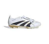 Scarpe calcio adidas Predator League FT FG/AG Blanc 42 2/3