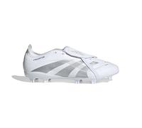 Scarpe calcio adidas Predator League FT FG/MG Blanc 42