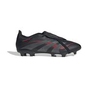 Scarpe calcio adidas Predator League FT FG/MG Noir 43 1/3