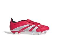 Scarpe calcio adidas Predator League FT SG Rouge 48