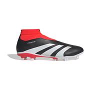 Scarpe calcio adidas Predator League LL FG Noir 44