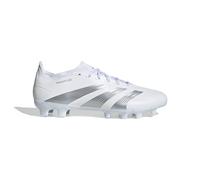 Scarpe calcio adidas Predator League MG Blanc 39 1/3