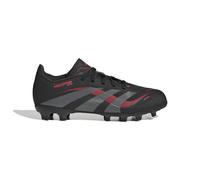 Scarpe calcio adidas Predator League MG Noir 38