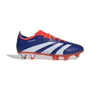 Scarpe calcio adidas Predator League SG Bleu 40 2/3