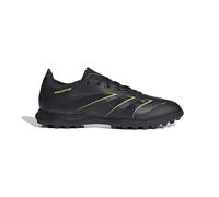 Scarpe calcio adidas Predator League TF Noir 40 2/3