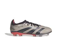 Scarpe calcio adidas Predator Pro FG Gris 42