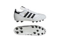 Scarpe Calcio Adidas Professionali Bianco COPA Mundial FG Limited Edition