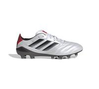Adidas Scarpe Da Calcio Copa Icon 2 Fg/ag
