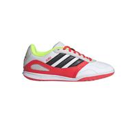 Scarpe calcio adidas Super Sala Competition III Indoor Blanc 36