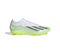 Scarpe calcio adidas X Crazyfast.2 FG Blanc 44