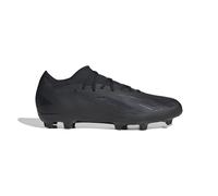 Scarpe calcio adidas X Crazyfast.2 FG Noir 40 2/3