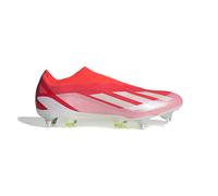 Scarpe calcio adidas X Crazyfast Elite SG Rouge 46 2/3