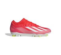 Scarpe calcio adidas X Crazyfast League FG Orange 44 2/3