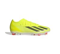 Scarpe calcio adidas X Crazyfast Pro FG Jaune 42 2/3