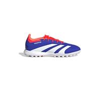 adidas Predator Elite Tf blu 46