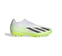 Scarpe Calcio Bambino X Crazyfast.1 FG Crazyrush Pack Adidas