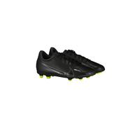 Scarpe calcio bimbo Nike JR Mercurial Vapor 15 Club DJ5958-001 Nera