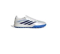 Scarpe Calcio Calcetto Adidas Copa PURE iV League Turf Bianco
