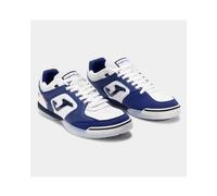 Scarpe Calcio Calcetto Futsal Sala Indoor Joma Top Flex 2534