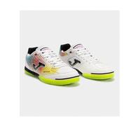 Scarpe Calcio Calcetto Futsal Sala Joma Top Flex 2576 Indoor