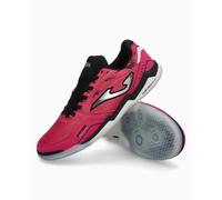 Scarpe Calcio Calcetto Joma FS Reactive 2510 Indoor Sala Futsal Fucsia