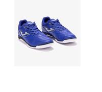 Joma Maxima 24 Maxw In blu 43