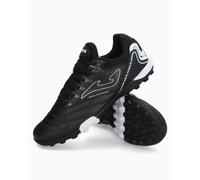 SCARPE JOMA MAXIMA 25 TURF TG 41 COD MAXS2501TF - 9M [US 8 UK 7 CM 26.5]