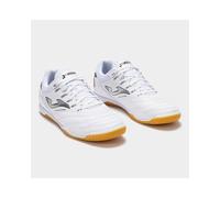 Scarpe Calcio Calcetto Joma Maxima Indoor IC Sala Futsal parquet 2502 Indoor