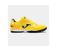 Joma, Scarpe da Calcio Uomo, Giallo, 42 EU