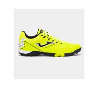 Scarpe Calcio Calcetto Joma UOMO Giallo Fluo Calcetto Maxima 2511