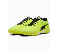 PUMA 08 TRUCO III TT scarpe calcio Uomo 42