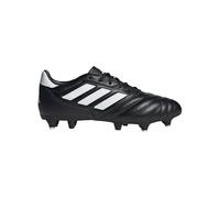 ADIDAS Copa Gloro St Fg Cnero Ftwwht Nero - Scarpe Da Calcio Uomo EUR 40 2/3 / UK 7