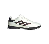 Scarpe Calcio Copa Pure II League Turf Solar Energy Pack Adidas