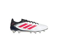 Scarpe Calcio Copa Pure III Elite AG Pure Victory Pack 44 2/3