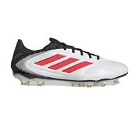 Adidas Scarpe calcio adulto ADIDAS COPA PURE III PRO FG | Adidas 45 1/3