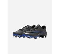 Scarpe da calcio Nike Mercurial Vapor 15 Academy MG Nero e Blu Uomo - DJ5631-040 - Taille 45