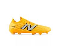 Scarpe Calcio Furon Destroy FG V7+ Power Surge Pack New Balance
