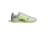 Scarpe Calcio Futsal Adidas Super Sala III Indoor IC