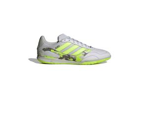 Scarpe Calcio Futsal Adidas Super Sala III Indoor IC