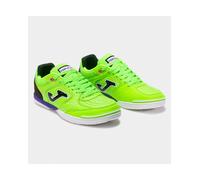 Joma Top Flex 2511 Indoor Verde Fluo da Uomo 43 Verde-Fluo