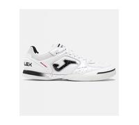 Scarpe Calcio Futsal sala Joma Top Flex Vera pelle Indoor 2602