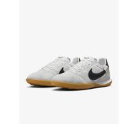 Scarpe Calcio futsal Sala Nike Streetgato Bianco Indoor