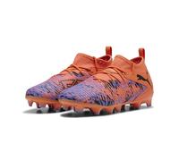 PUMA FUTURE 8 MATCH CREATIVITY FG/AG JUNIOR - 108436-01