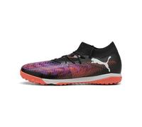 Scarpe Calcio Future 8 Match TT The Unlimited Pack 39