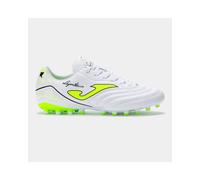 Joma Aguila Ag Football Boots Bianco EU 40 Uomo