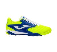 Joma Sneaker Sportive Uomo, Giallo fluorescente., 42.5 EU