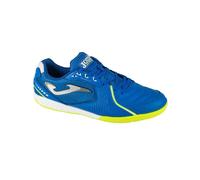 Joma Scarpe Da Futsal Dribling In