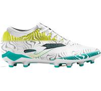 SCARPE CALCIO JOMA EVOLUTION 2402 FG
