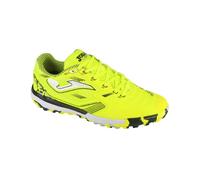 Scarpe calcio Joma Liga 5 TF Jaune 43